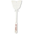 Butterfly Fly Swatter